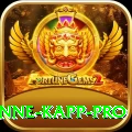 marizanne kapp Extreme v5.8.0