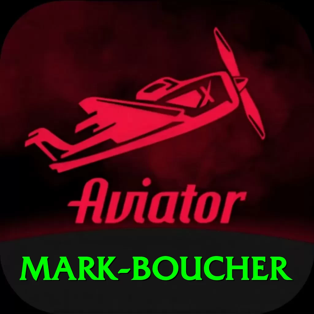 mark boucher Plus Edition v2.2.7 - 2