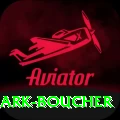 mark boucher Plus Edition v2.2.7