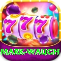 mark waugh Games (Casino & Earning) Elite v4.6.3