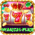 mark waugh Earn Max v1.1.8