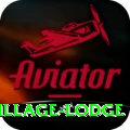 marpha village lodge Apps (Tools & Injectors) Elite v3.1.9