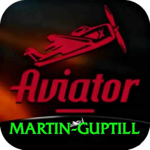 martin guptill Premium Edition v2.0.4 - 2