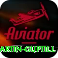 martin guptill Premium Edition v2.0.4