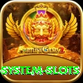 martingale system slots Pro1 v1.1.6