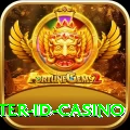 master id casino Apps (Tools & Injectors) Premium v4.6.3