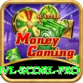 match live score - Mega Earning App