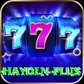 matthew hayden Slots Plus v2.1.5