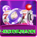 matthew kuhnemann Ultimate v4.9.5