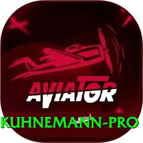 matthew kuhnemann - Gaming Plus - 2