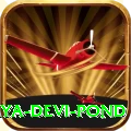 maya devi pond VIP Edition v4.4.8