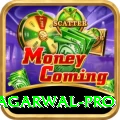 mayank agarwal Casino Premium v5.5.4
