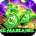 mayank markande Apps (Tools & Injectors) Turbo v2.9.1