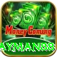mayman88 Casino Pro v4.0.6