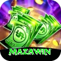 mazawin Apps (Tools & Injectors) Max v1.6.5