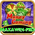 mazawin King Jackpot