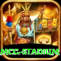 mcg stadium Apps (Tools & Injectors) Gold v4.8.9