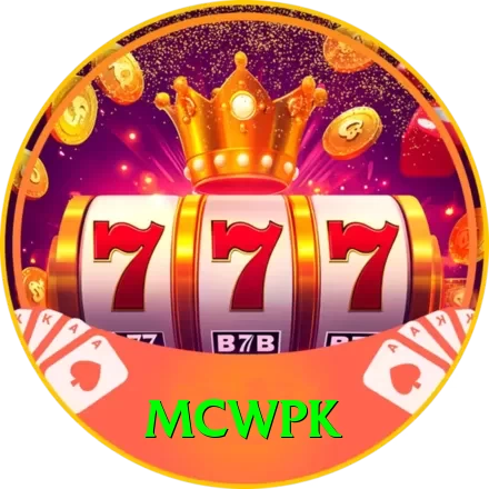 mcwpk Gold Pro vv1.5.2 - 2