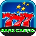 meezan bank casino Master v2.6.6