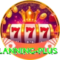 meg lanning Slots Supreme v2.4.1
