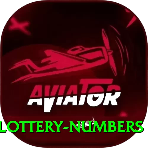 mega millions jackpot lottery numbers Pro Edition v5.4.9 - 2