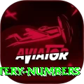 mega millions jackpot lottery numbers Pro Edition v5.4.9