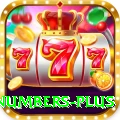 mega millions jackpot lottery numbers Casino Max v3.9.2