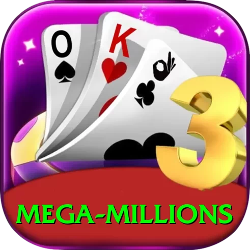 mega millions VIP Edition v4.8.8 - 2