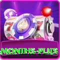 mega millions numbers last 6 months - Prime Edition v3.3.7
