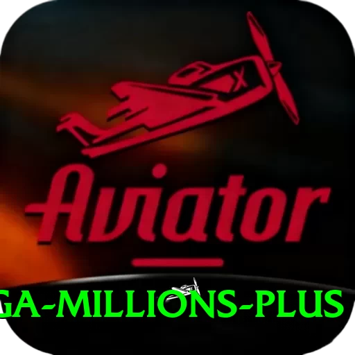 mega millions Official v2.5.9 - 2