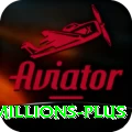 mega millions Official v2.5.9