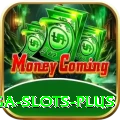 mega slots App King v2.9.2