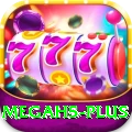 megah5 Apps (Tools & Injectors) Premium v4.5.1