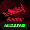 megapari Apps (Tools & Injectors) Gold v4.0.9