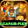 megapari Casino Official v2.5.4
