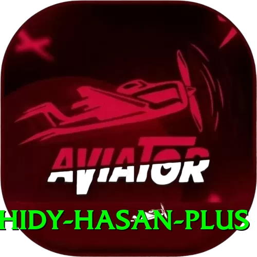 mehidy hasan - Casino Elite - 2