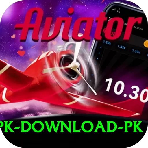melbet apk download pk Max v4.1.3 - 2
