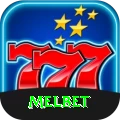 melbet Ultimate Pro v4.0.0