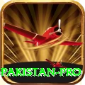 Melbet Pakistan Live Casino Turbo
