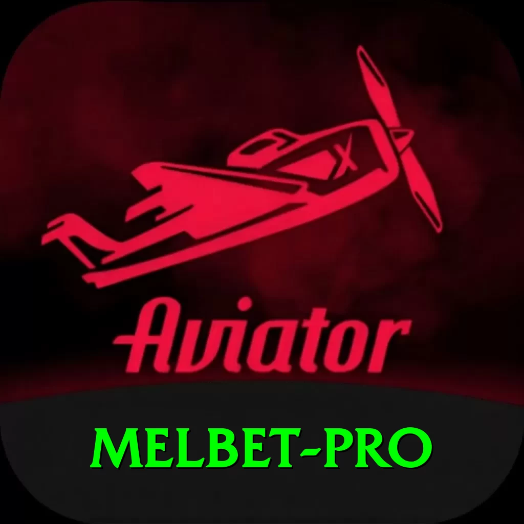 melbet Money Legend v1.8.8 - 2