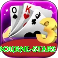 melbourne stars Premium Plus v4.8.4