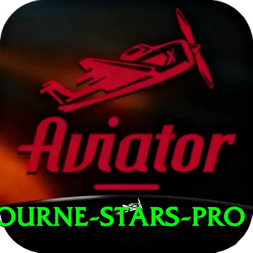 melbourne stars Turbo v3.3.8 - 2