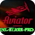 melbourne stars Turbo v3.3.8