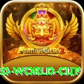 men's t20 world cup Apps (Tools & Injectors) Premium v5.0.8