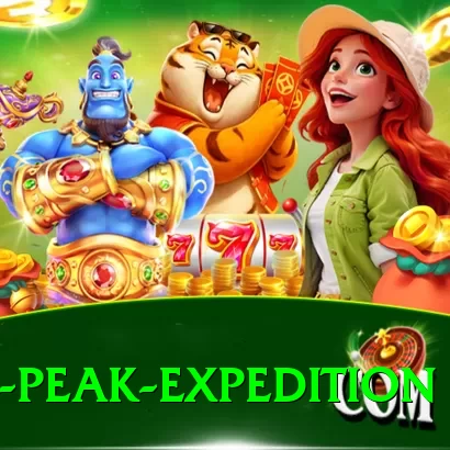 mera peak expedition Apps (Tools & Injectors) Ultimate v3.6.3 - 2
