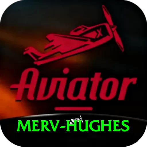 merv hughes Elite Pro v4.9.0 - 2