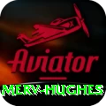 merv hughes Elite Pro v4.9.0