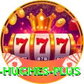 merv hughes Gold - Casino & Slots