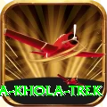 mewa khola trek Ultimate Pro v3.7.3