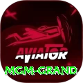 mgm grand Premium Plus v3.3.3